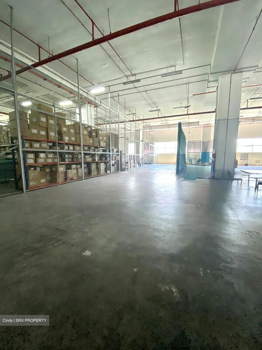 Sutl House (D5), Factory #568707391